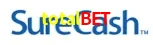 Payment Method