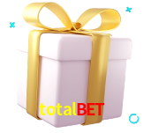 Receba seus bônus de boas-vindas no totalbet