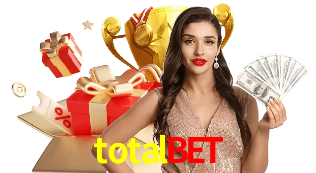 Jogue com dealers reais no totalbet!