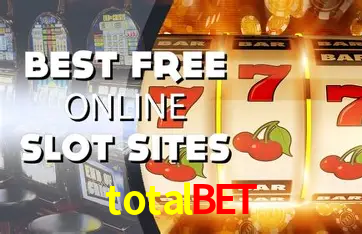 A Revolução dos Aplicativos de Jogos no totalbet