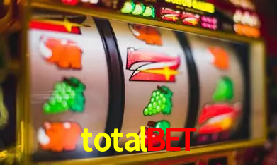 Descubra a Essência do totalbet: Nossa História e Compromissos