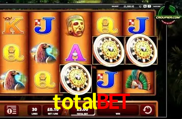 Desvendando o Mundo dos Jogos Virtuais na totalbet