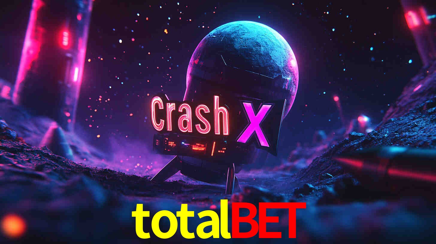 Inovações de Jogos na totalbet: O Futuro das Experiências Interativas