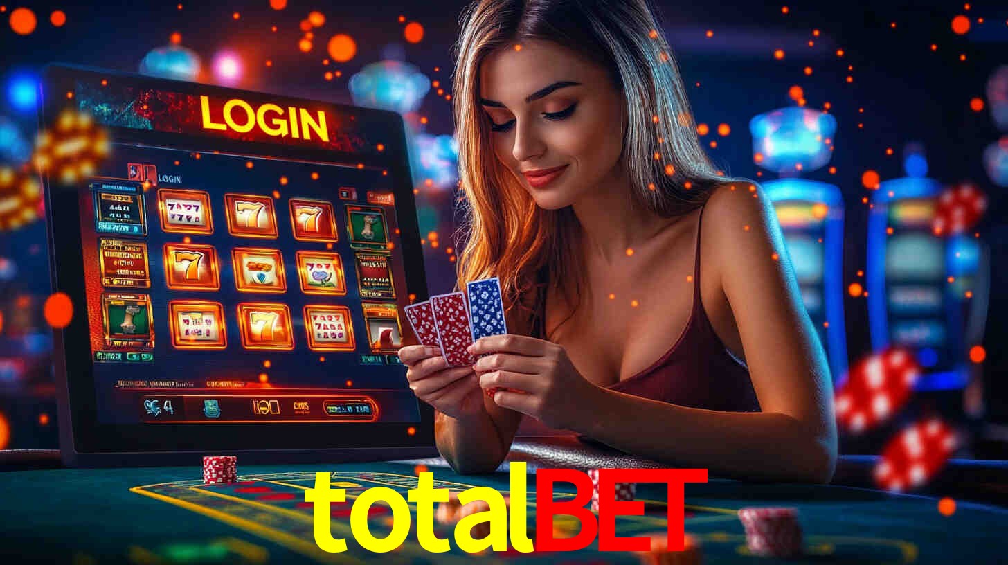 totalbet