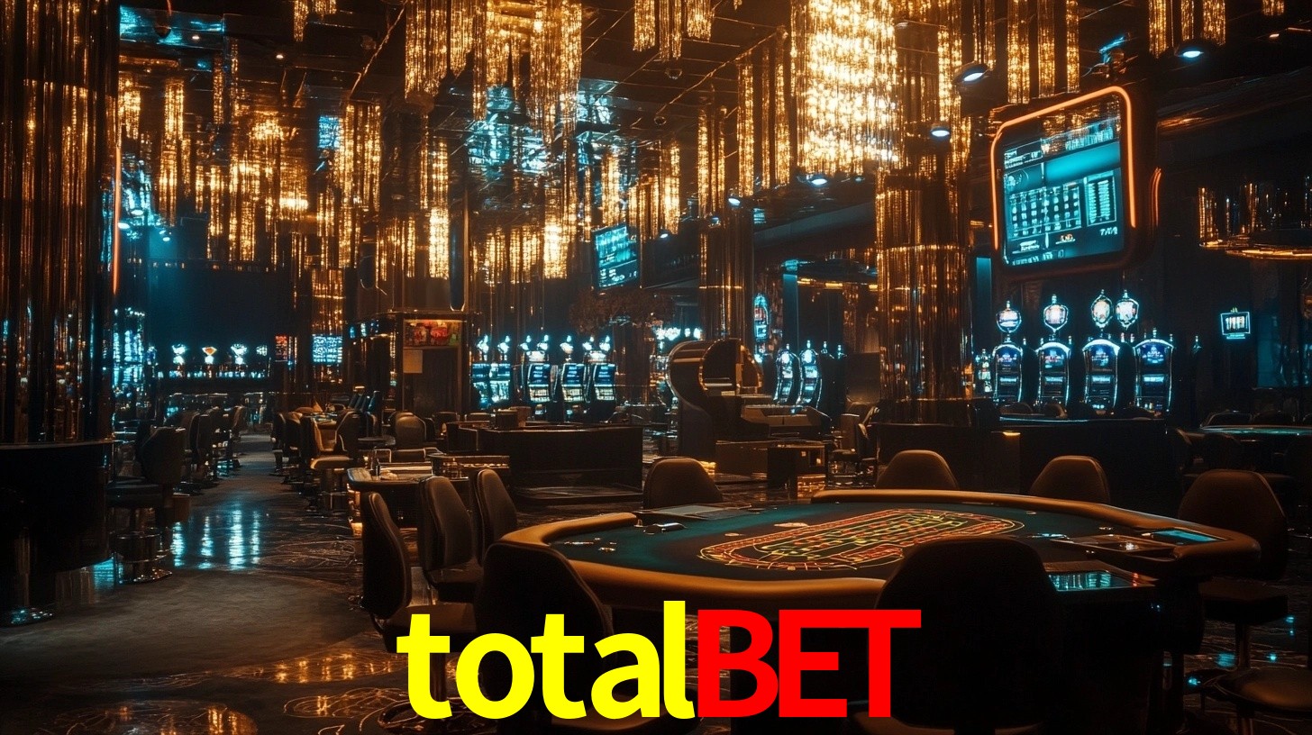 totalbet,totalbet.com