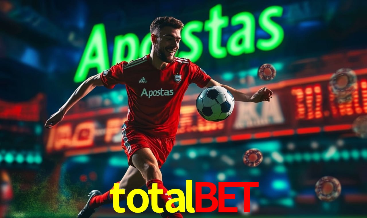 Spaceman Game totalbet