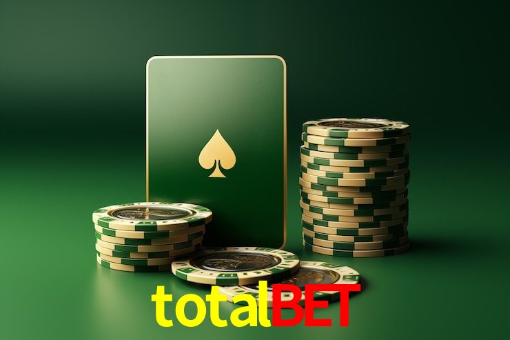Aviator Game totalbet