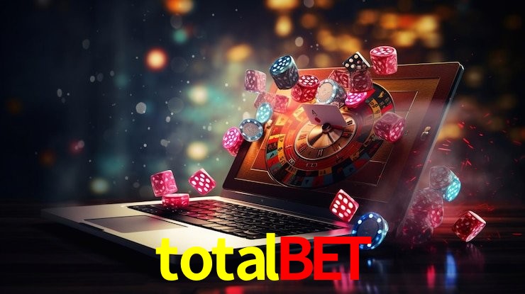 Descubra o Programa VIP da totalbet: Vantagens Exclusivas para Jogadores