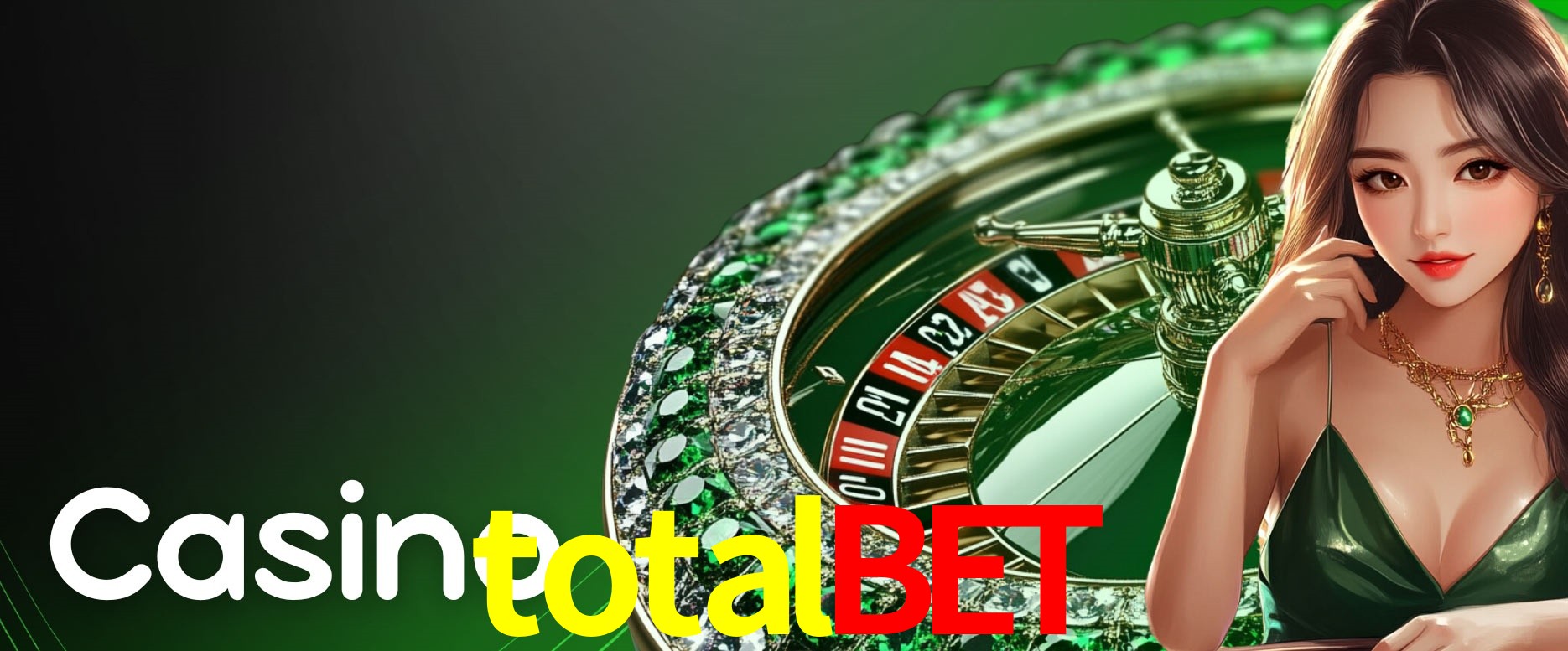 API Integration totalbet