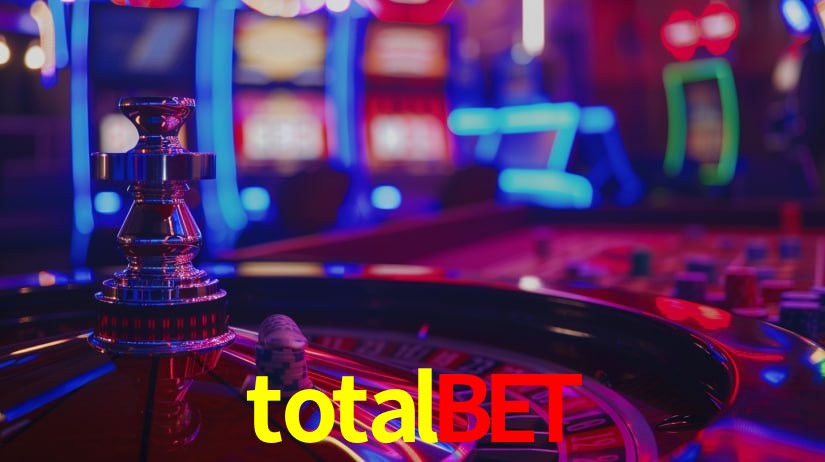 totalbet