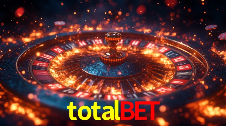 totalbet