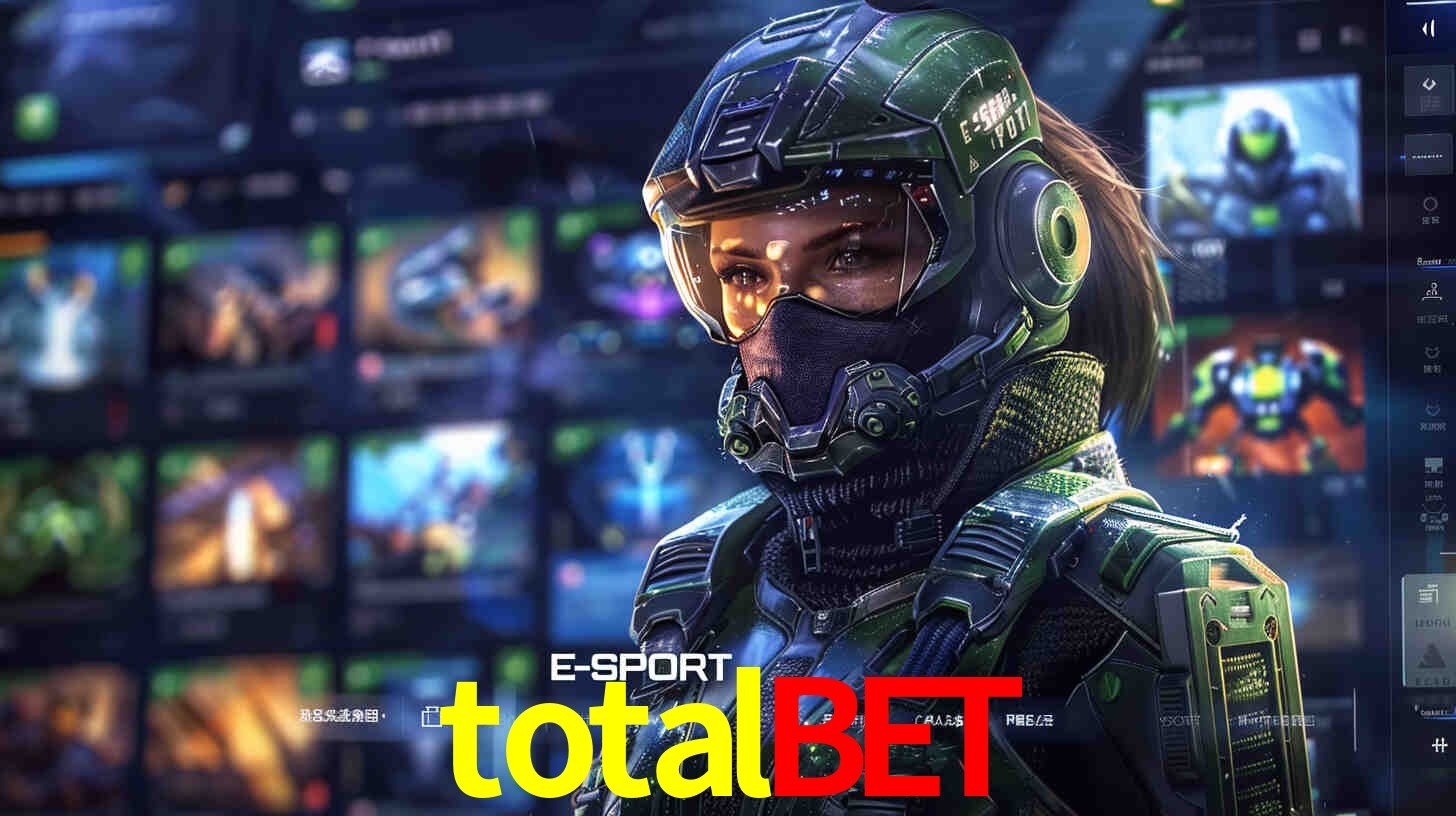Weekend Specials totalbet