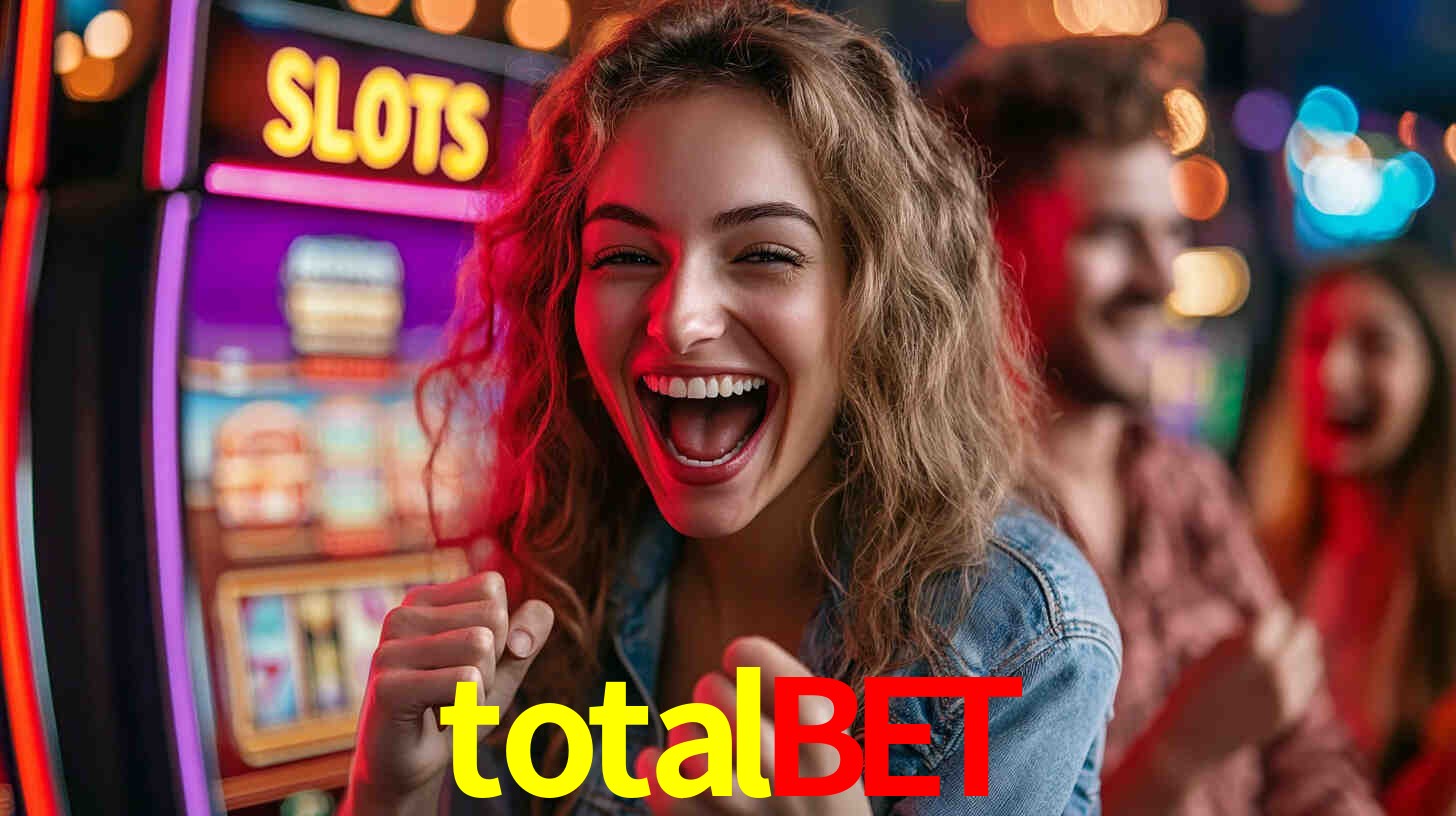 A Experiência Imersiva dos Cassinos Ao Vivo no totalbet