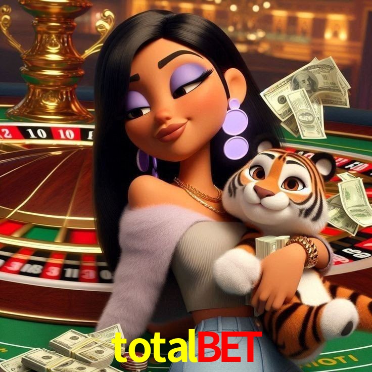 Basketball Betting totalbet