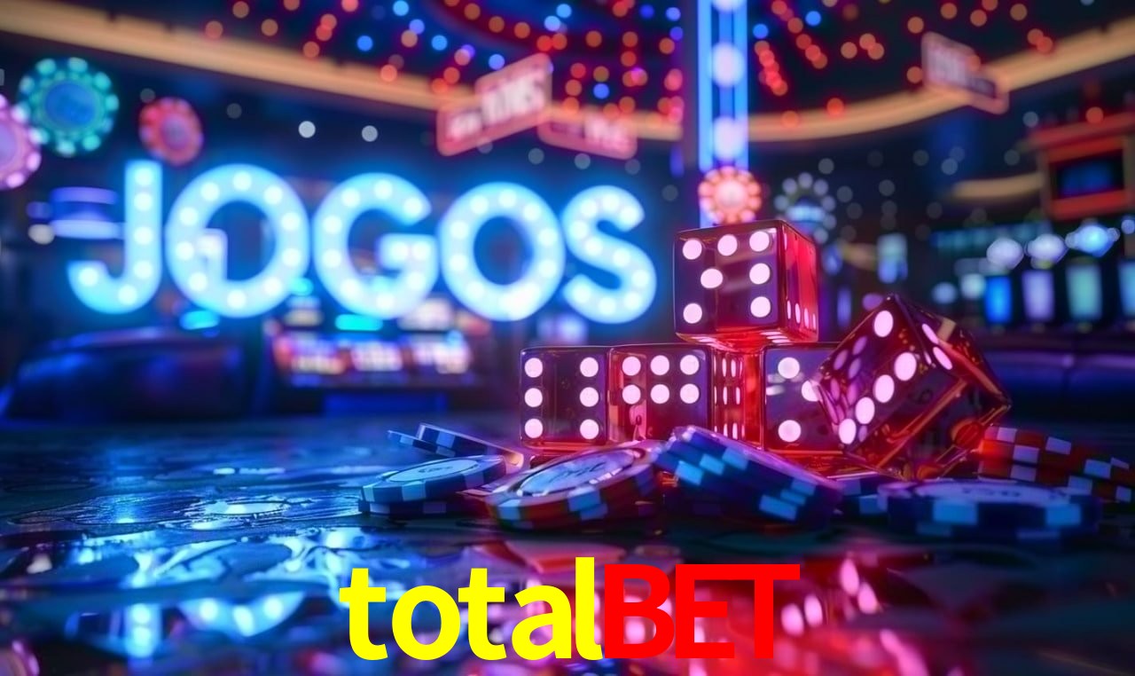 Crash Games Strategies totalbet