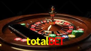Spaceman Game totalbet