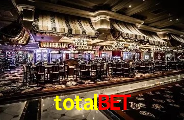 Exclusive Offers totalbet