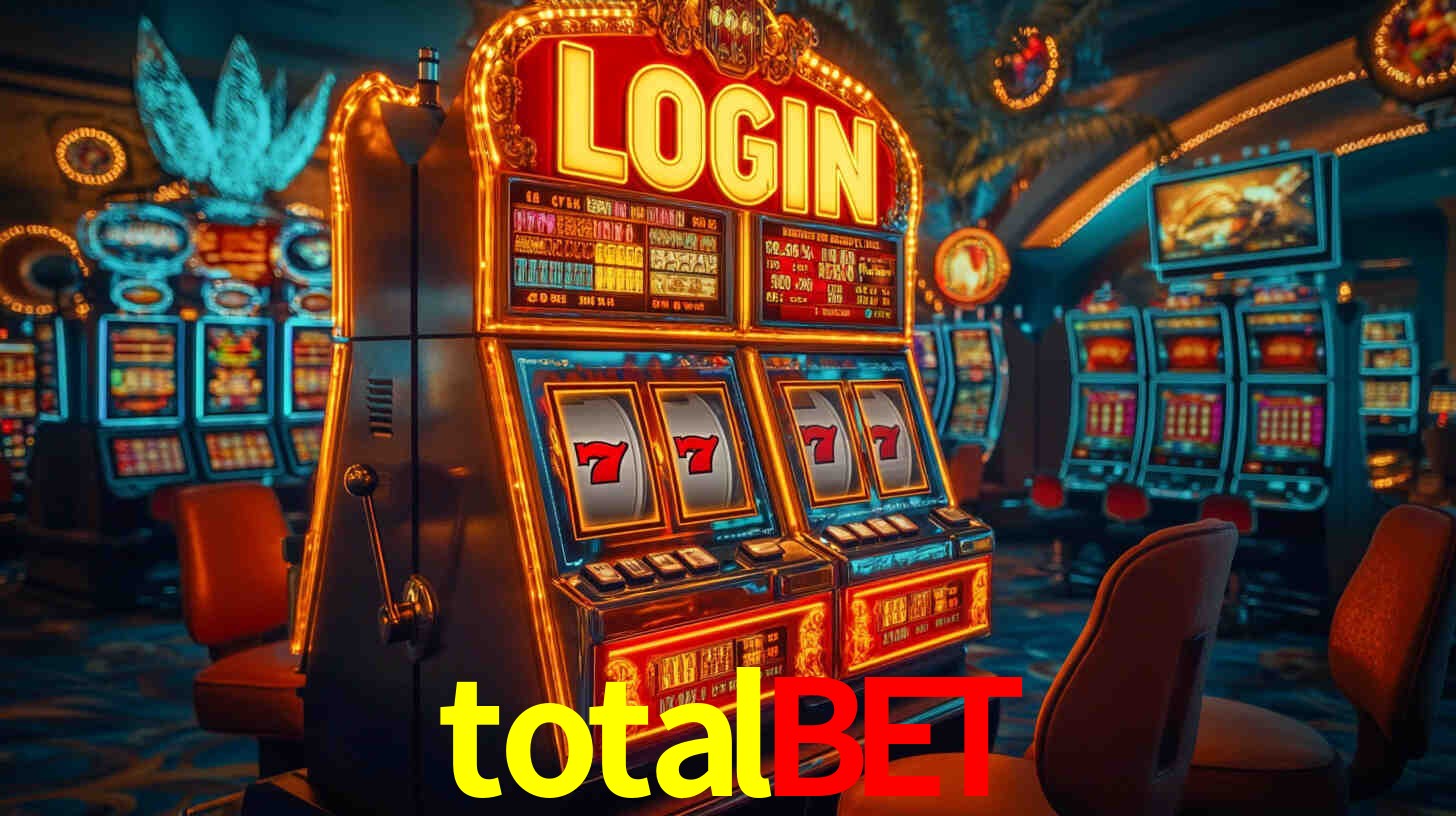 Programa VIP totalbet