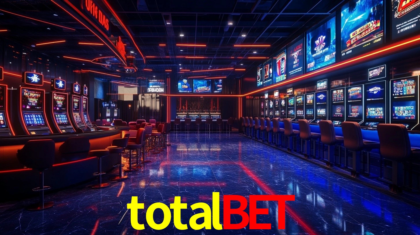 Instant EasyPaisa totalbet
