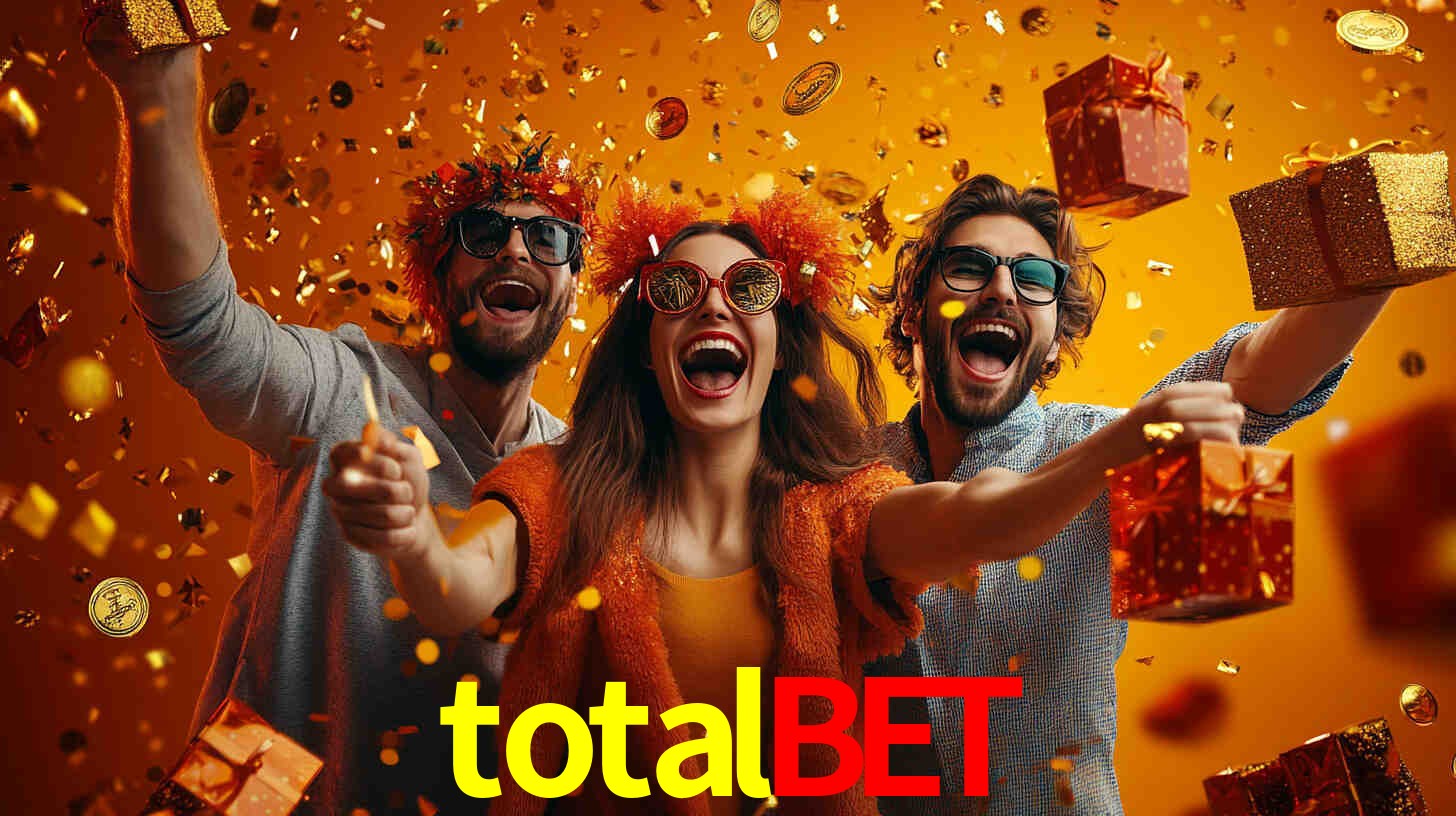 totalbet