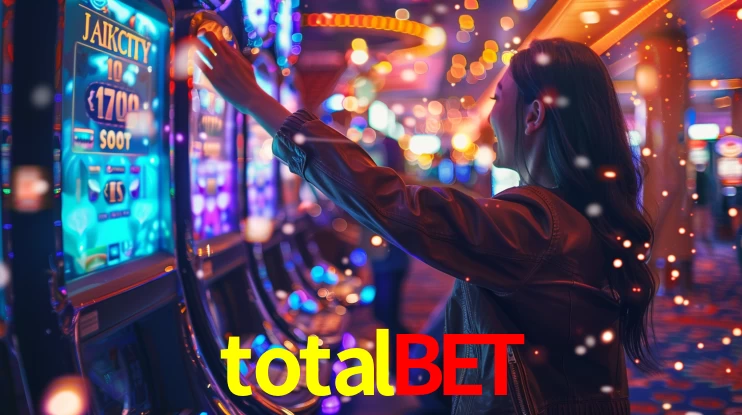 totalbet.com
