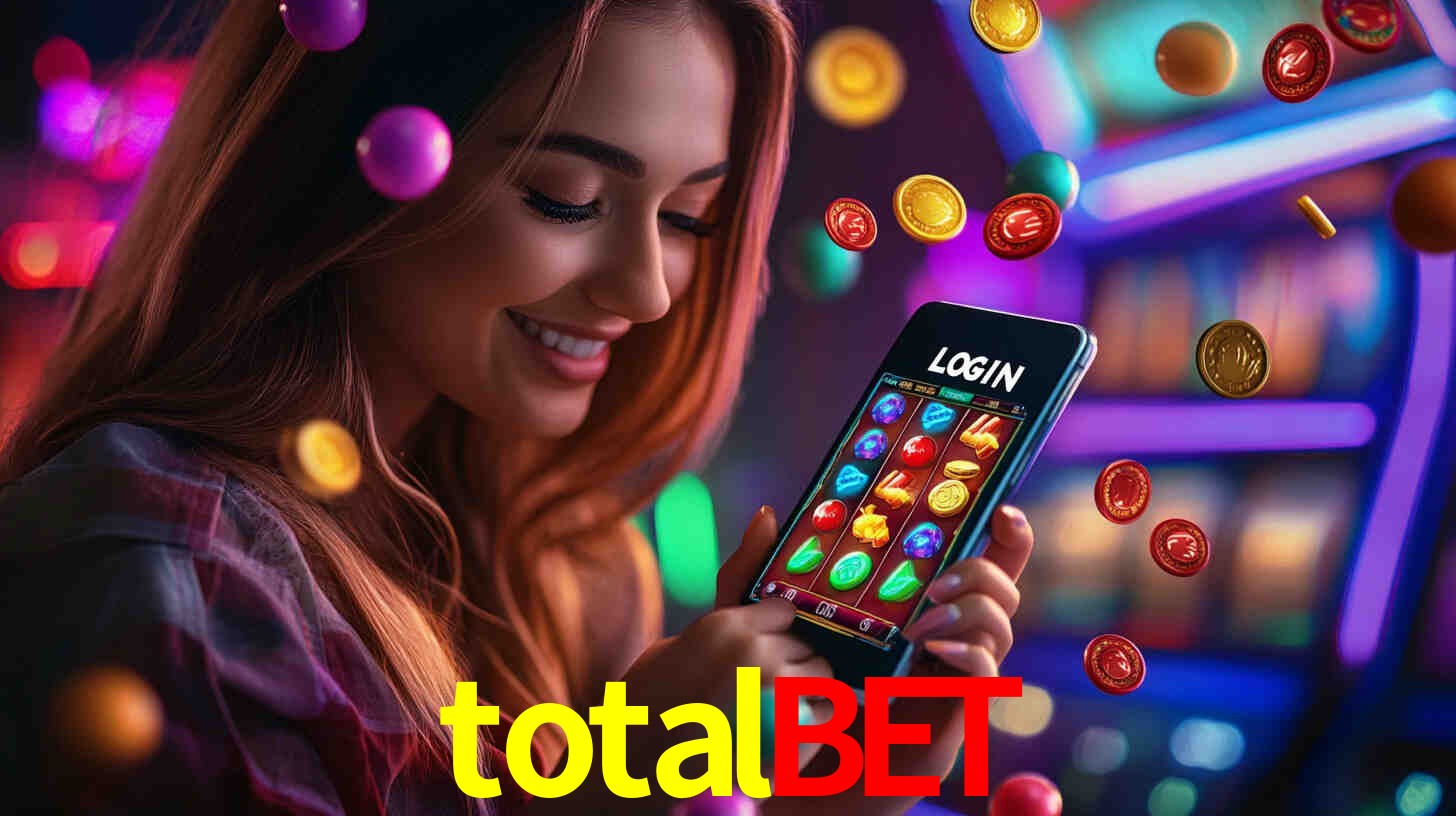 totalbet