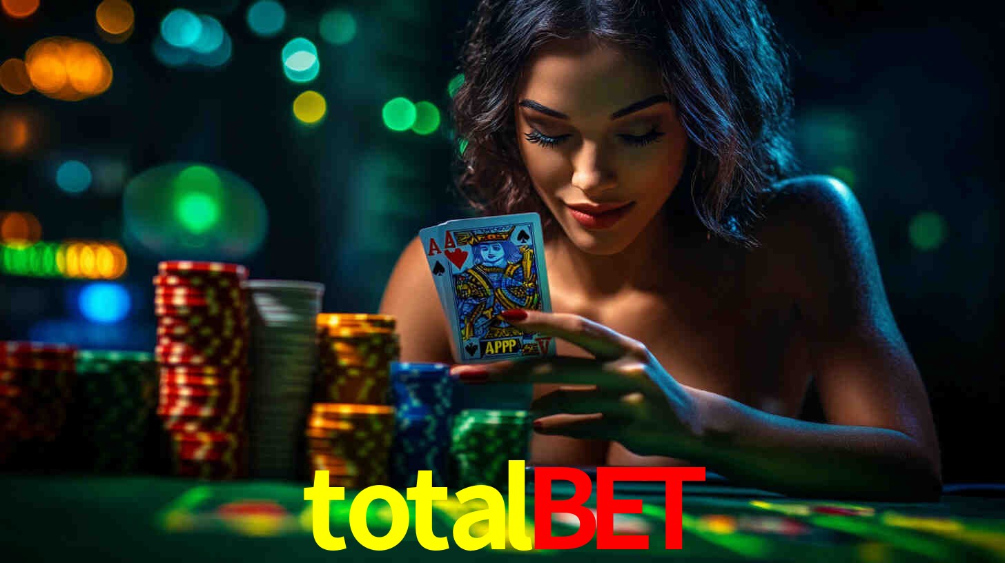 A Popularidade dos Caça-Níqueis no totalbet