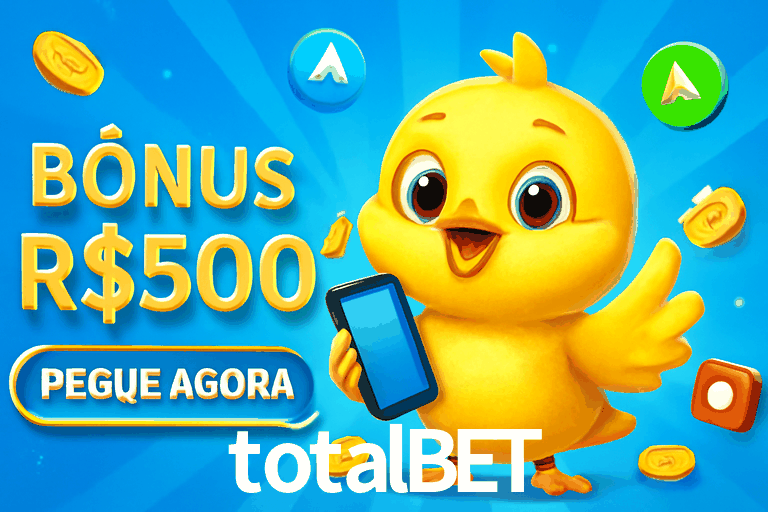 Secure Login totalbet