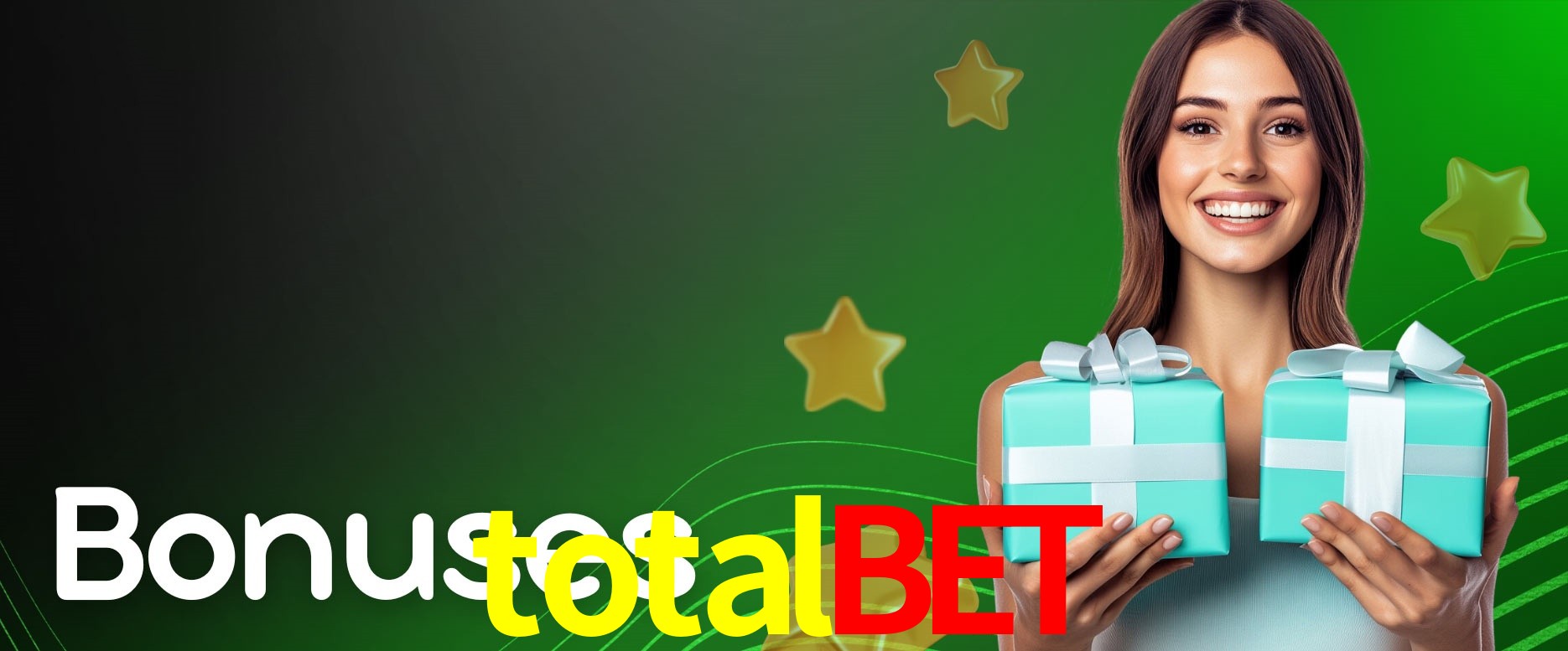 Security Systems totalbet