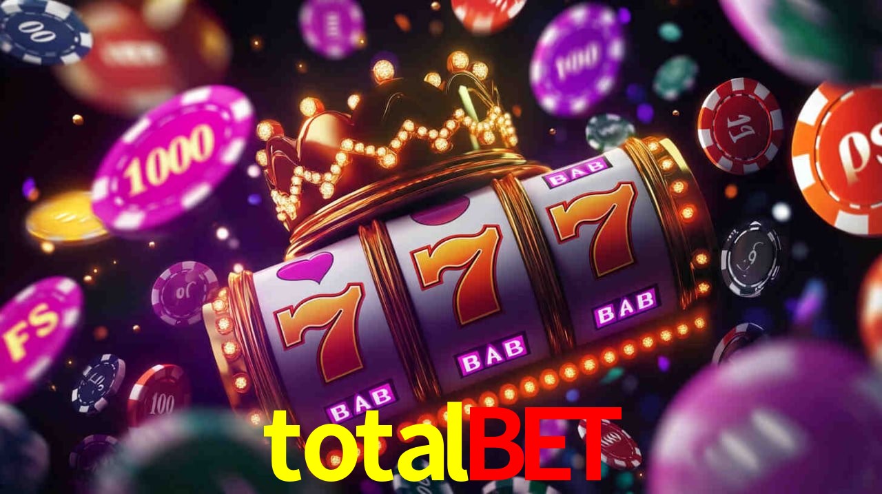 Game Statistics totalbet