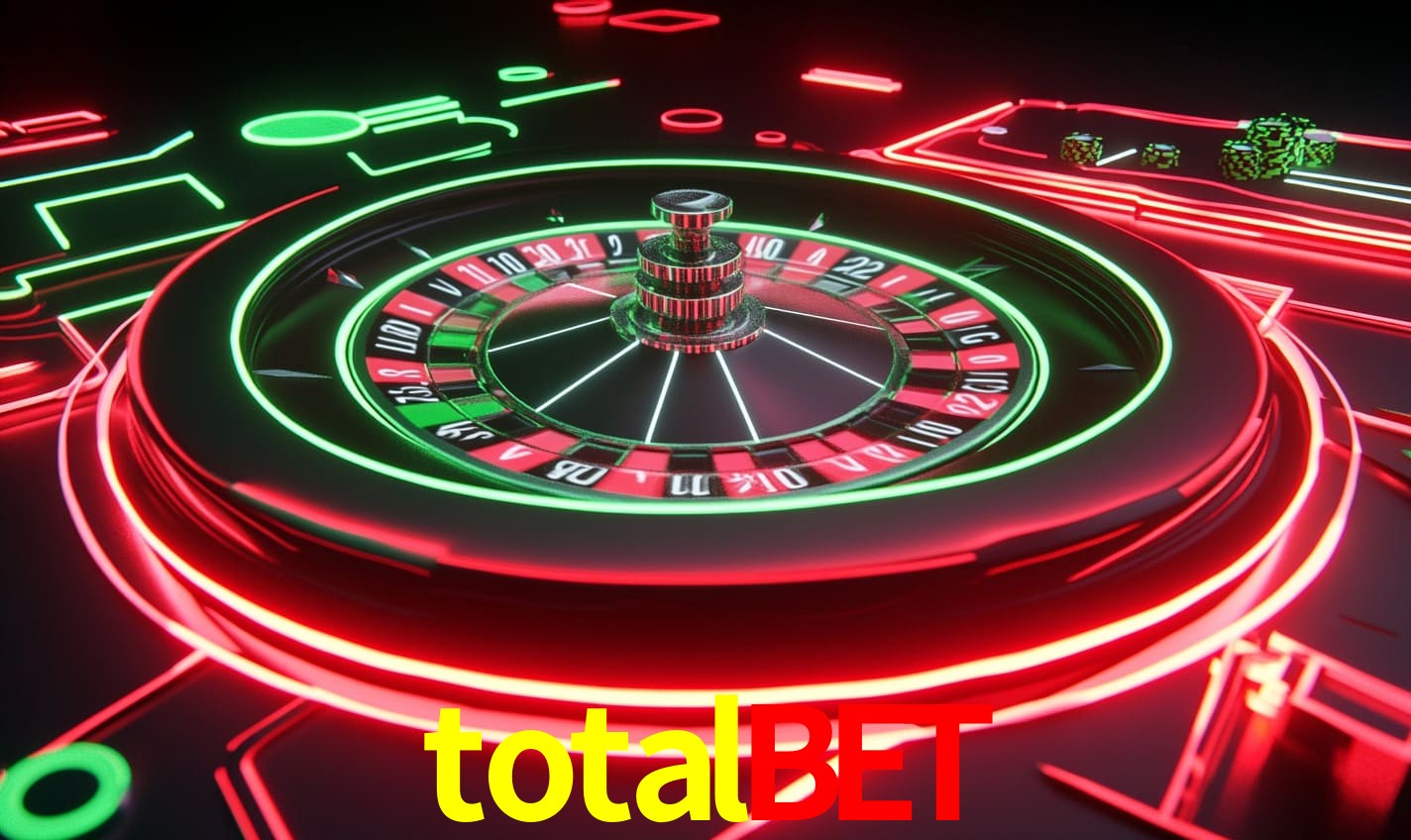 A Popularidade dos Caça-Níqueis no totalbet