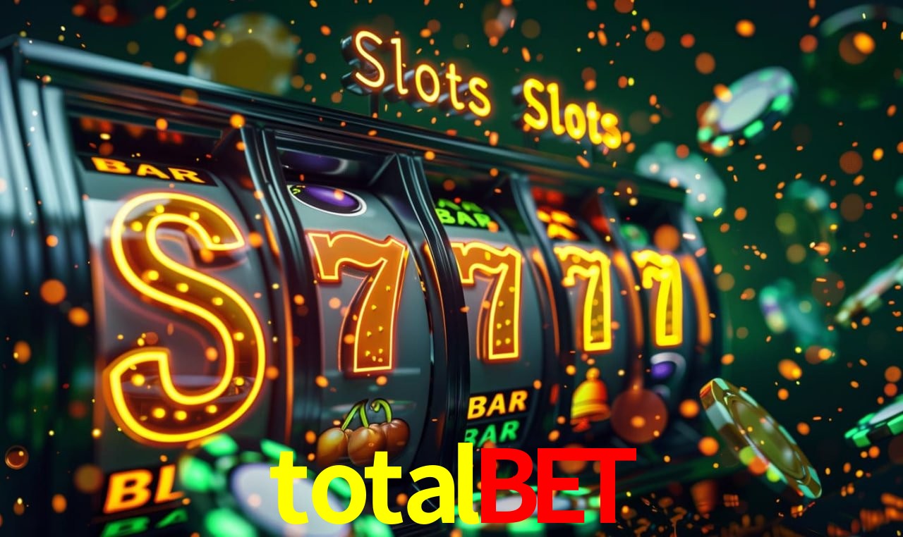 Basketball Betting totalbet