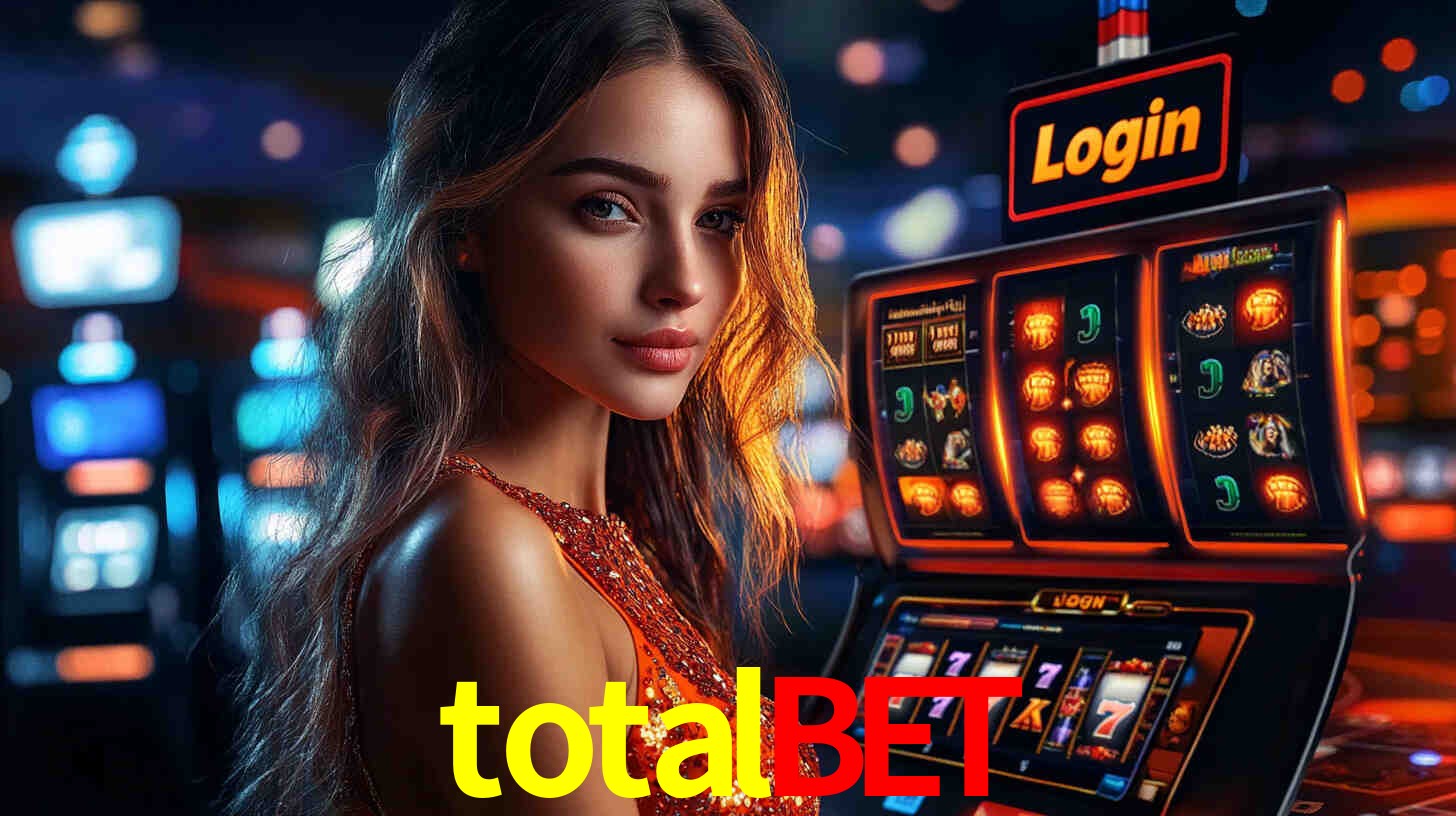 totalbet,totalbet.com