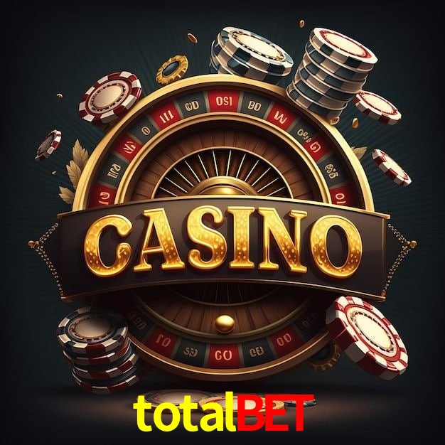Instant EasyPaisa totalbet