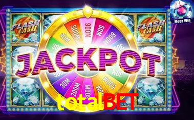 Descubra a Magia dos Jogos de Arcade no totalbet