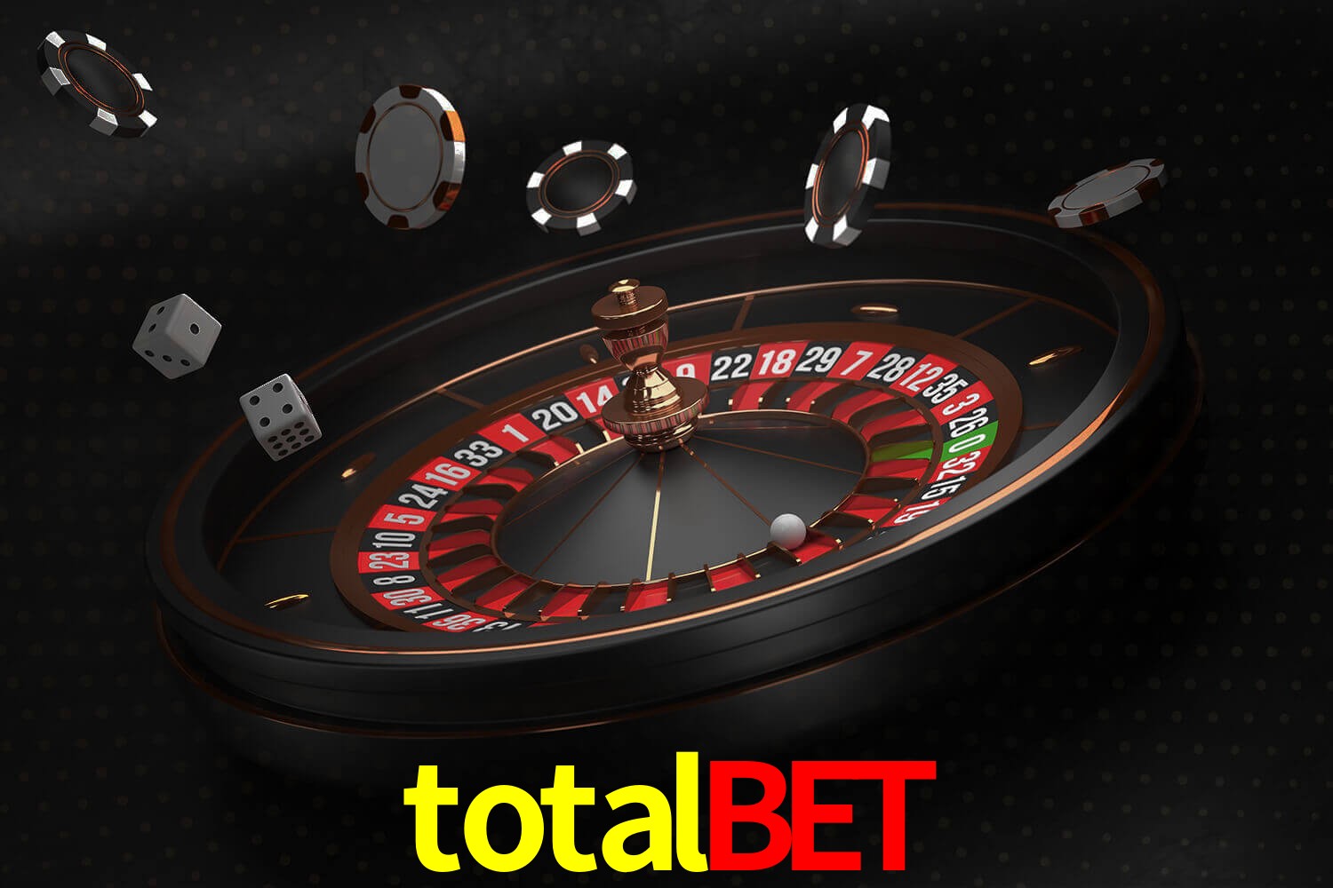 totalbet: Seu Especialista em Apostas Esportivas Brasileiras
