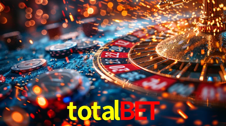 Games Directory totalbet