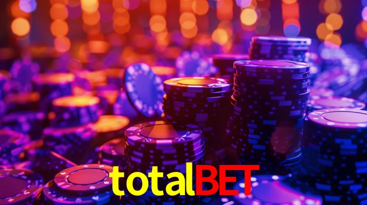 totalbet.com