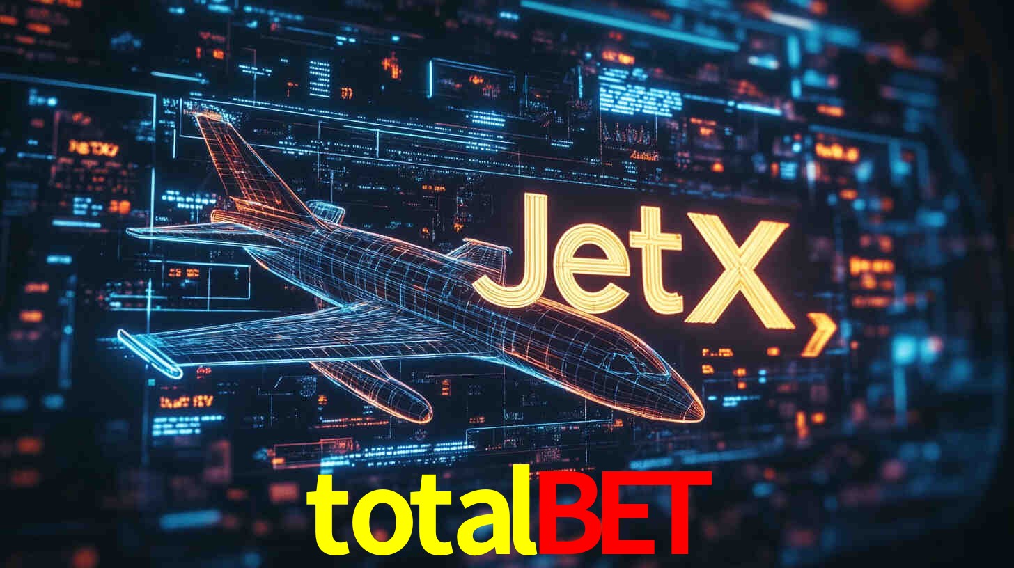 A Revolução dos Aplicativos de Jogos no totalbet