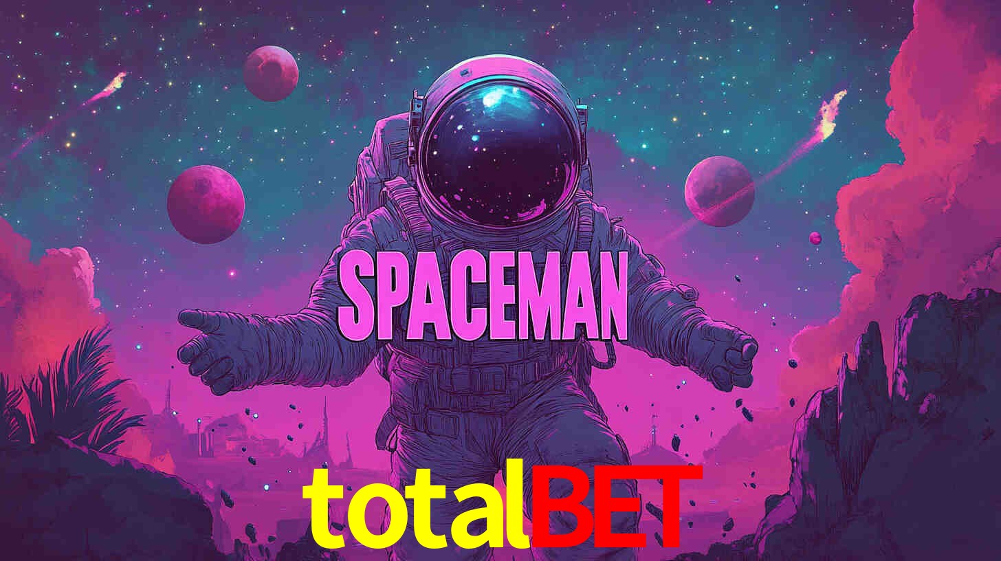 Descubra a Magia dos Jogos de Arcade no totalbet