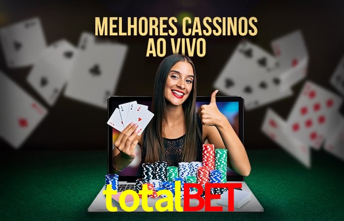 Flash Promotion totalbet