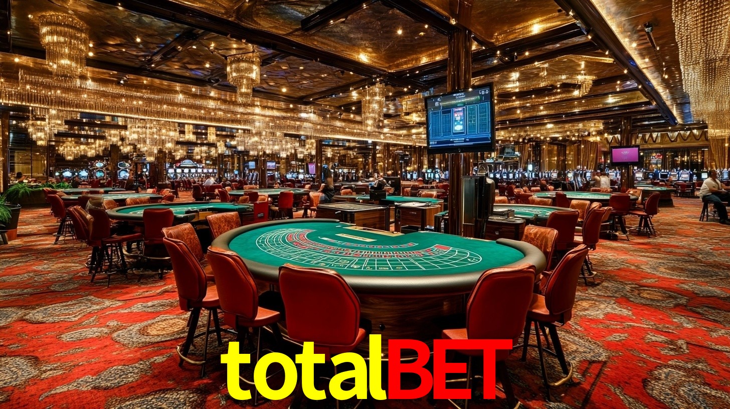 totalbet