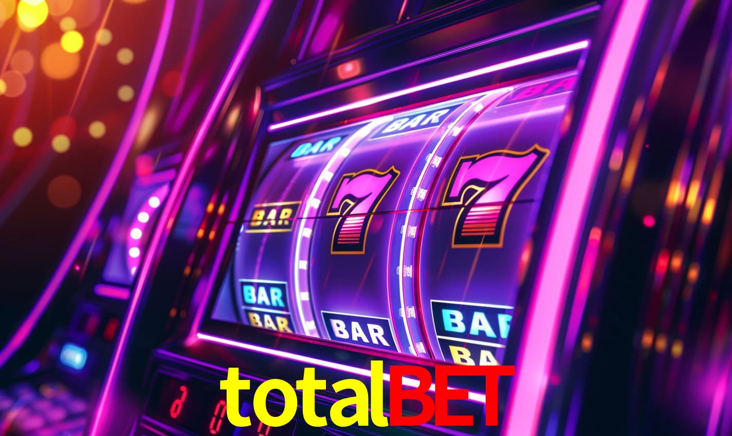 totalbet.com