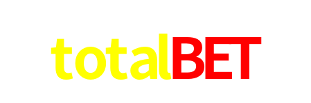 totalbet