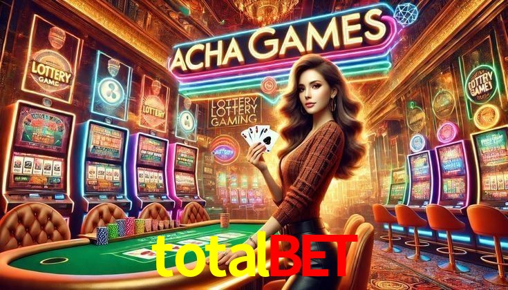 Live Casino totalbet
