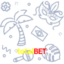 A Popularidade dos Caça-Níqueis no totalbet