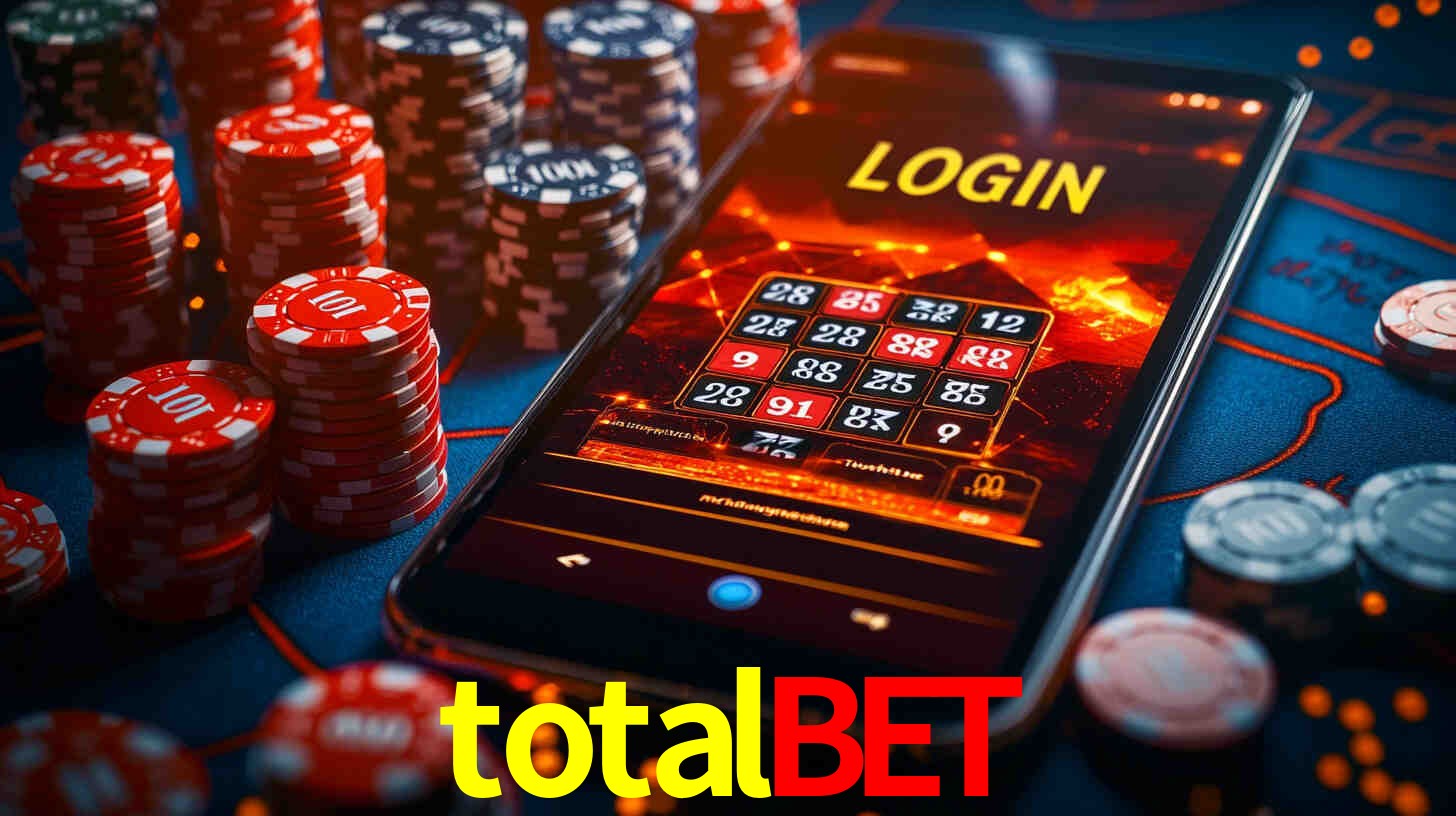 Cash Out totalbet