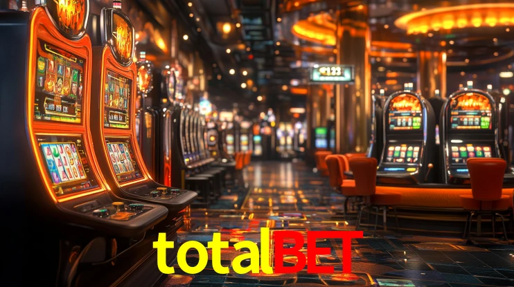 totalbet,totalbet.com