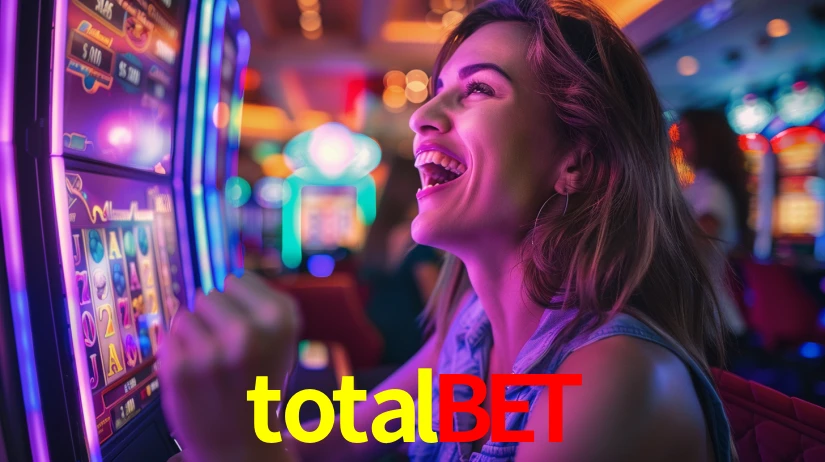 totalbet: Jogue Crash e Experimente Alta Recompensa Instantânea