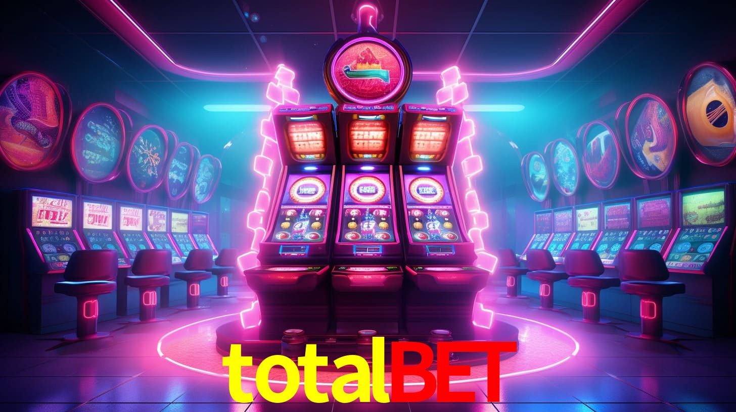 totalbet,totalbet.com